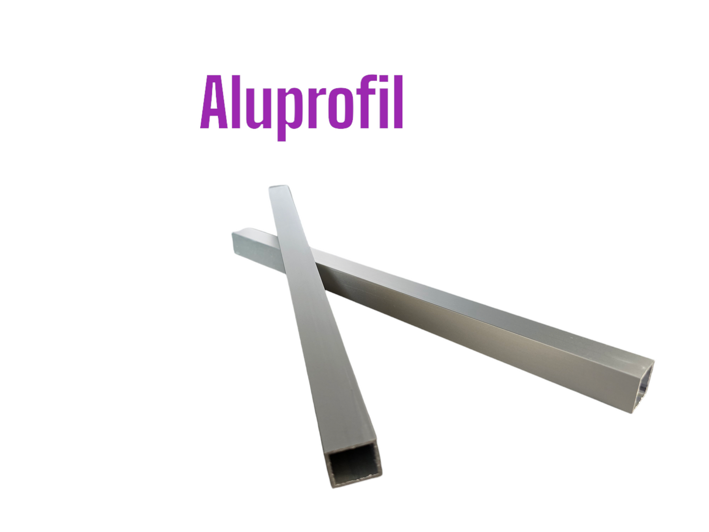 Aluprofil