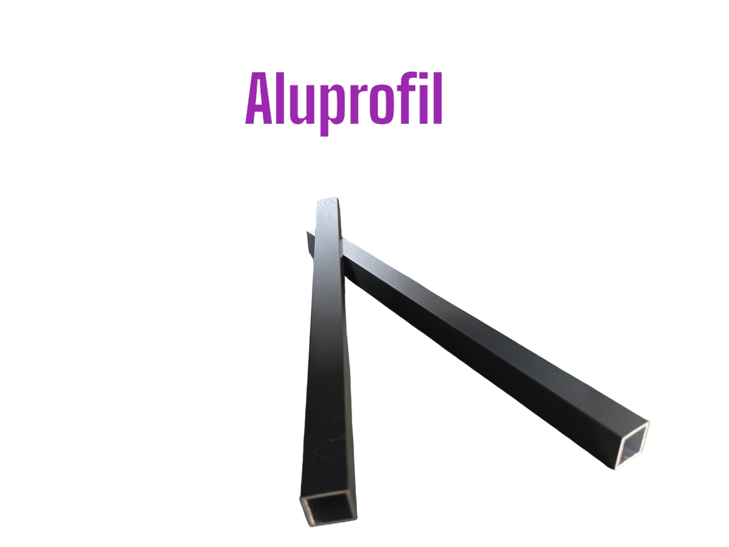 Aluprofil