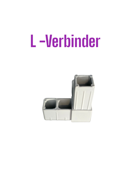 Verbinder